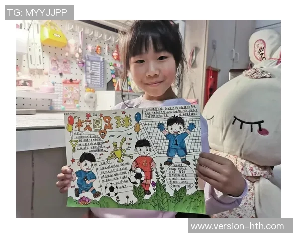 足球杂志编辑的日常:如何捕捉足球世界的每一个精彩瞬间